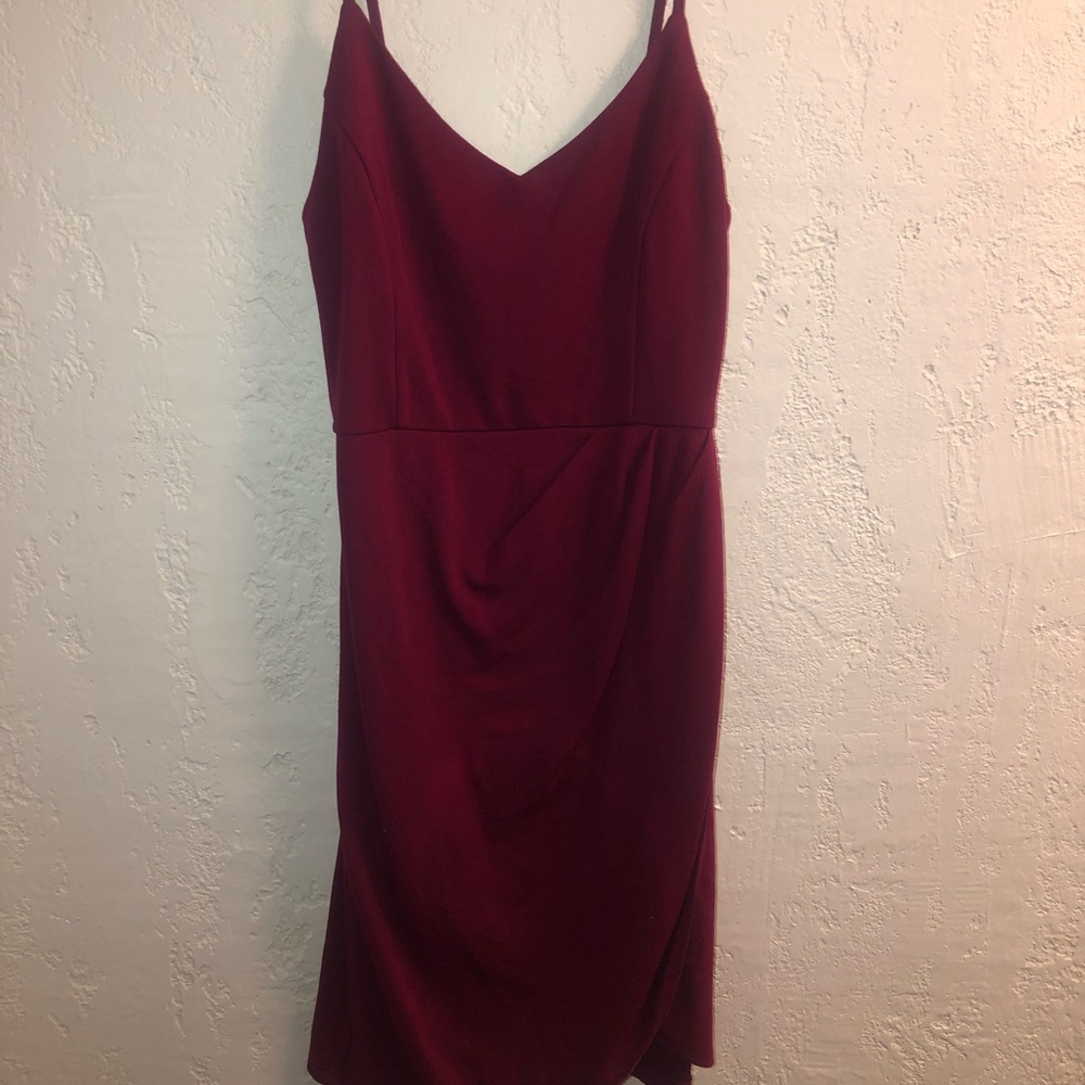 Dress/Occassion Dress